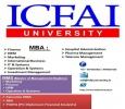 University Offering Distance Learning Program